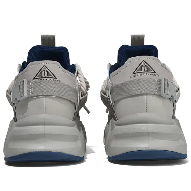 masongarments 1