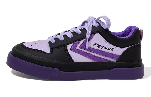 Feiyue