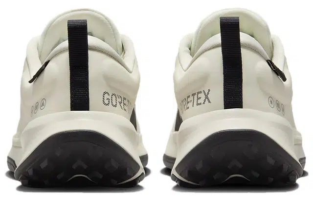 Nike Juniper Trail 2 Gore-Tex