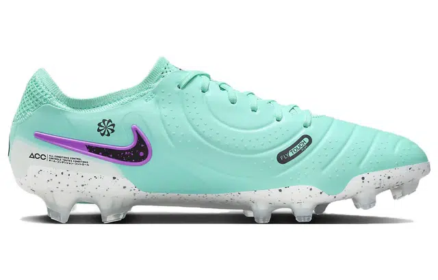 Nike Tiempo Legend 10 Elite