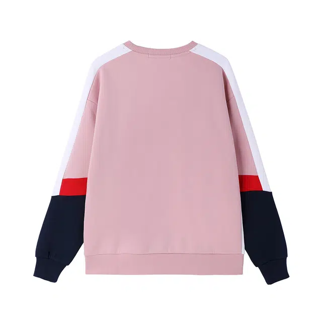 Elle Active