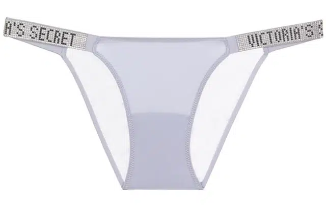 Victoria's Secret Logo 1