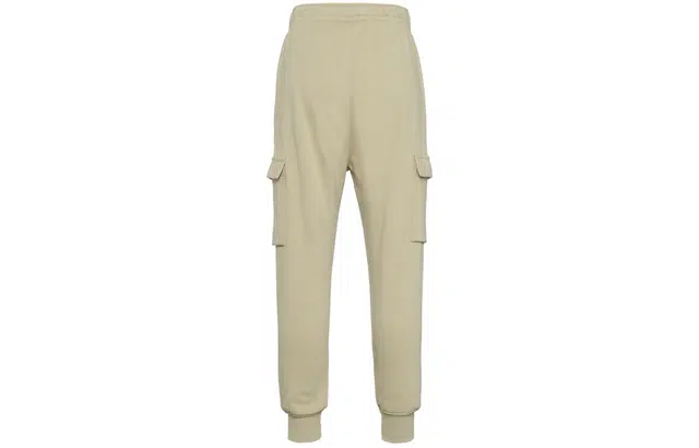 Nike Sportswear Club Fleece