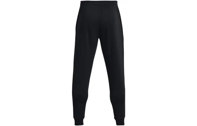Under Armour Rival Fleece Joggers