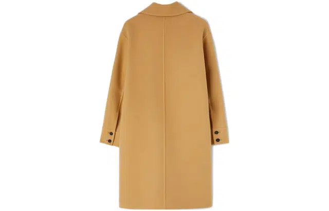 JIL SANDER
