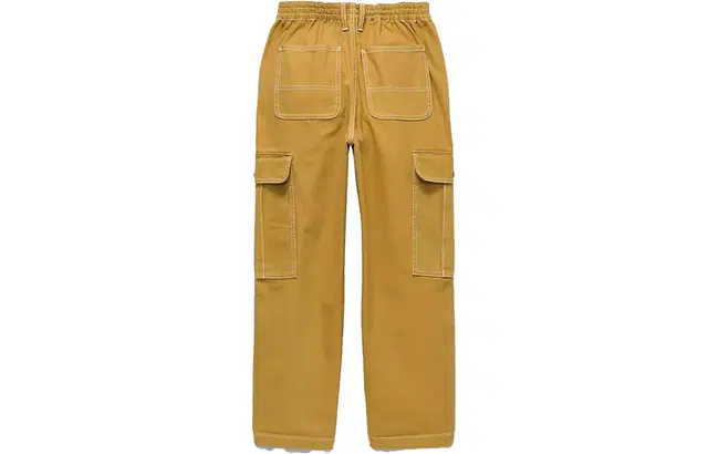 Vans Sidewalk Pants