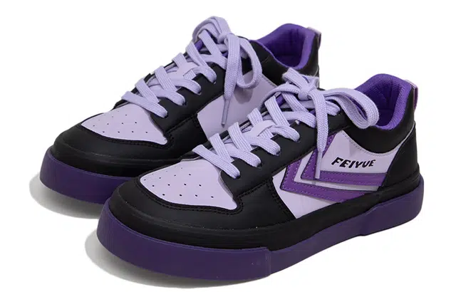 Feiyue