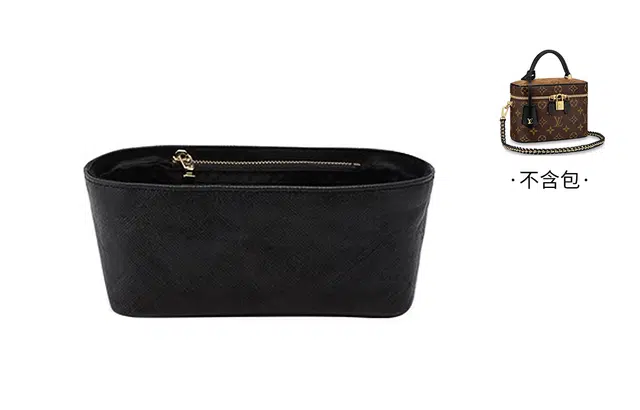 lv vanity