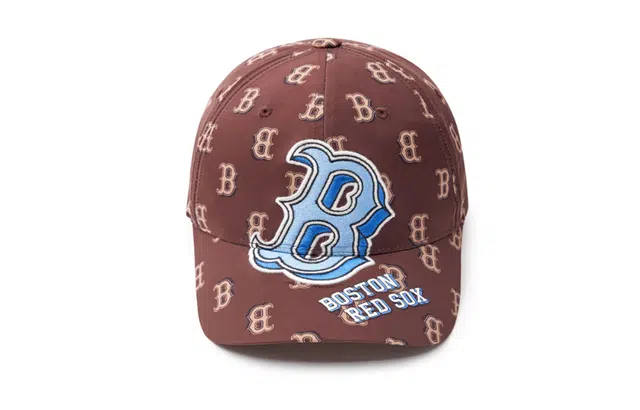 MLB