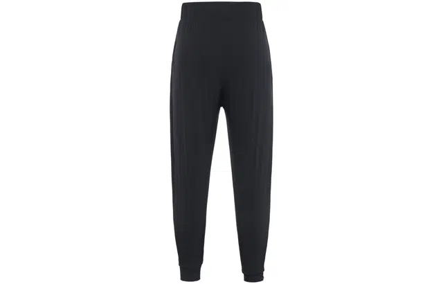 Nike As W Nk Bliss Lx Pant
