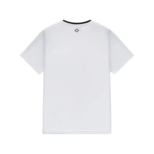 RIGORER T