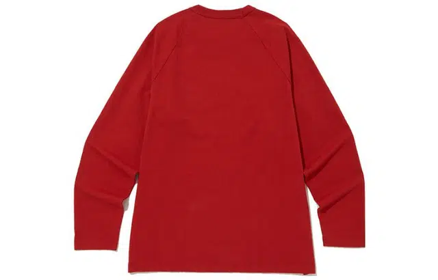 Champion FW23 T