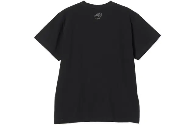 beams T