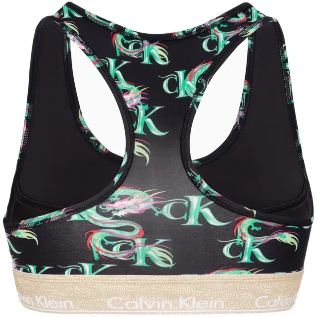Calvin Klein QF7563AD