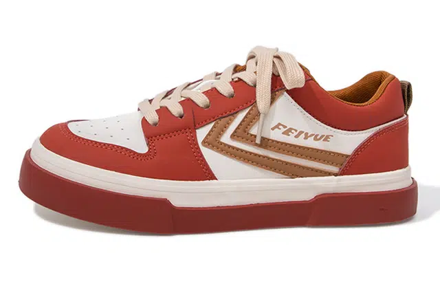 Feiyue