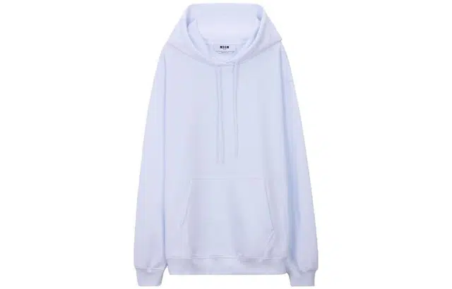 MSGM