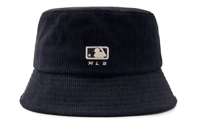 MLB