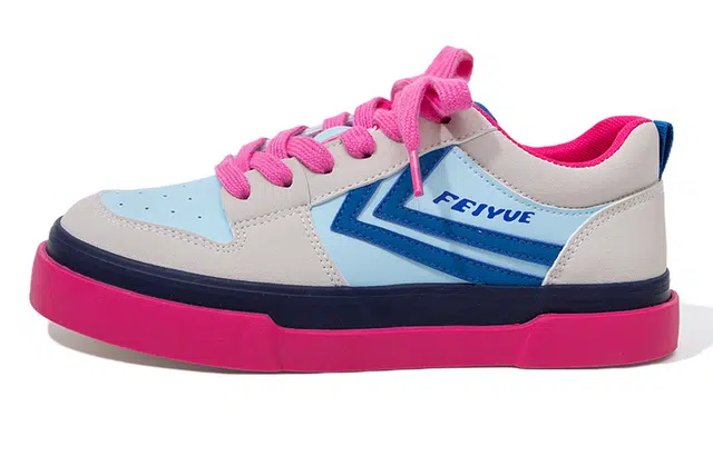 Feiyue