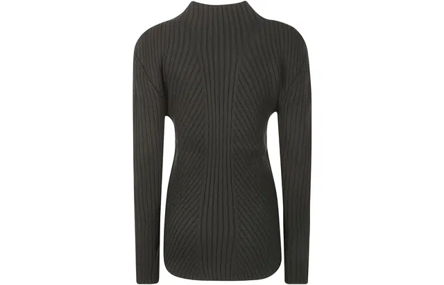 LOW CLASSIC FW23