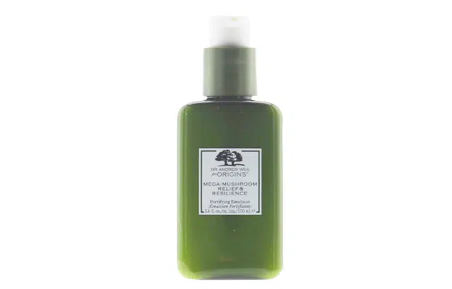100ml