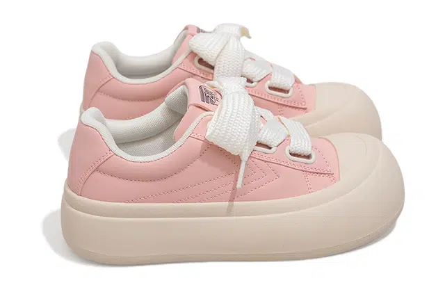 Feiyue