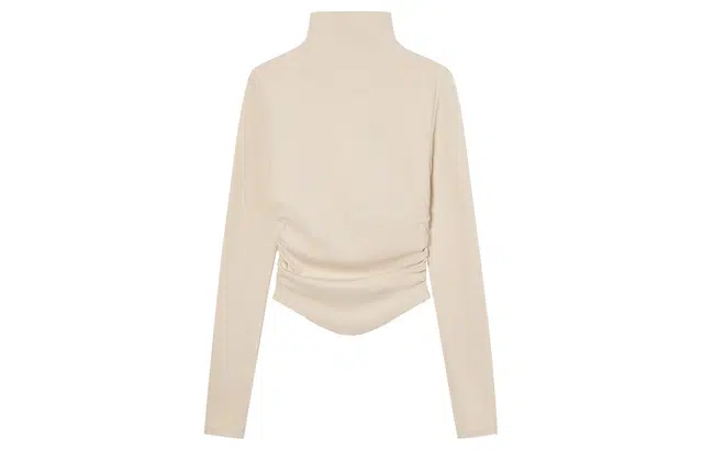 EPTISON WOMAN T