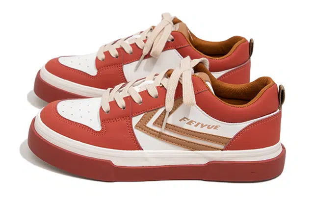 Feiyue