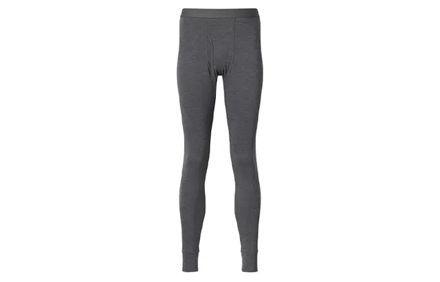 UNIQLO HEATTECH EXTRA WARM