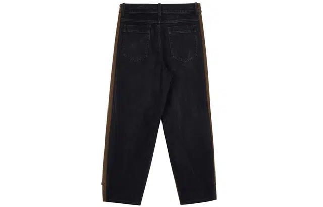 FW23