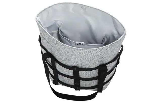 Nike Logo Tote