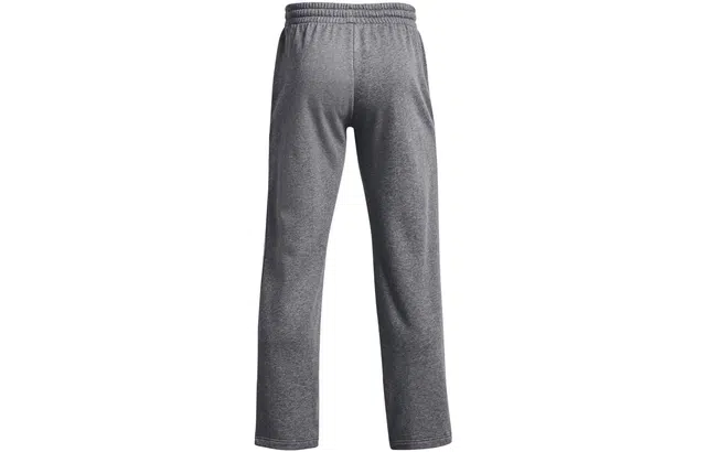 Under Armour Rival Fleece Pants