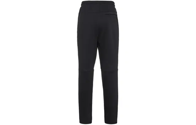 adidas Zne Pant