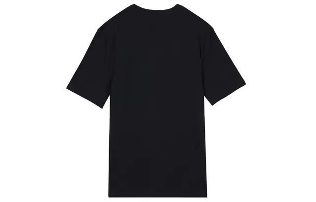 Champion T