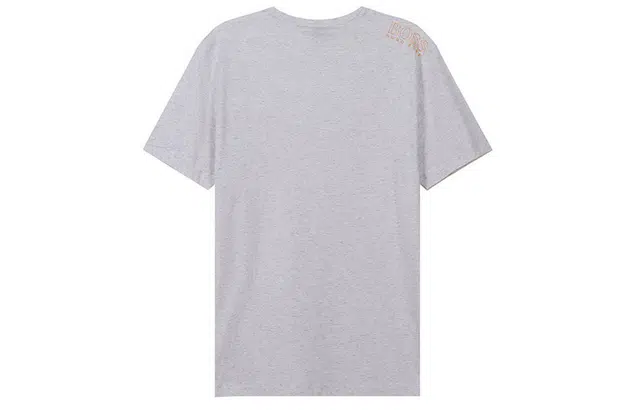 HUGO BOSS SS22 T