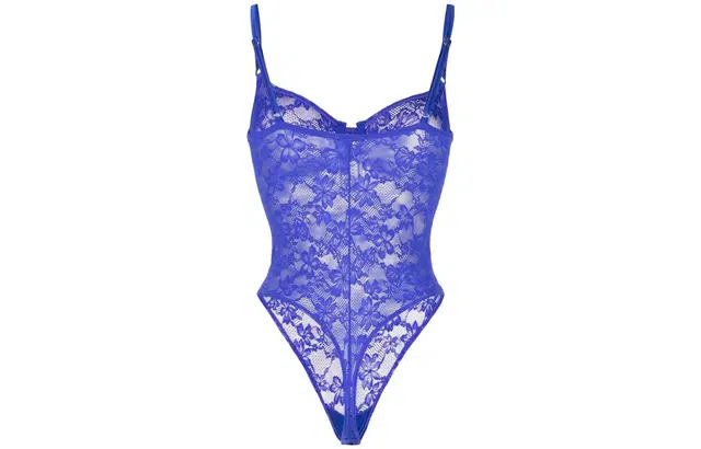 FLEUR DU MAL