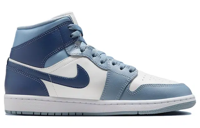 Jordan Air Jordan 1 Mid