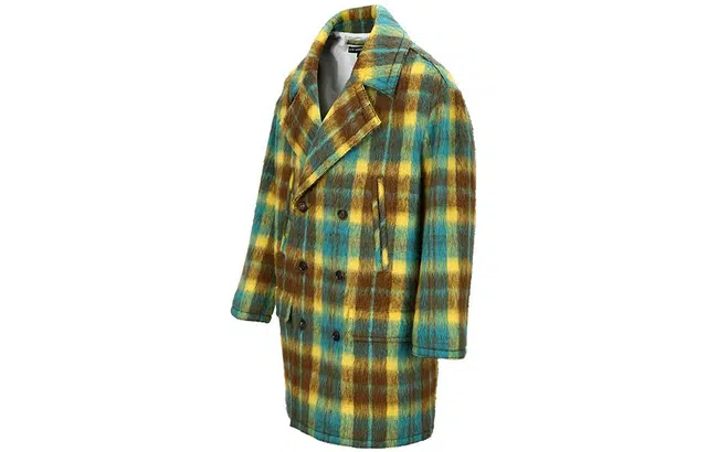 ANDERSSON BELL FW23