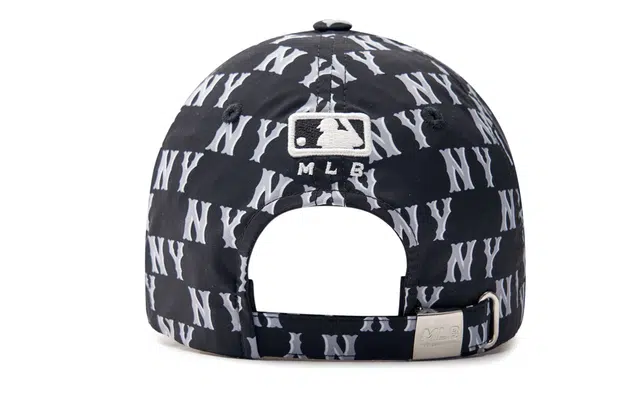 MLB