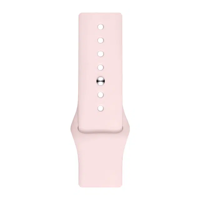 ZS AppleWatch 38-45mm AP4009