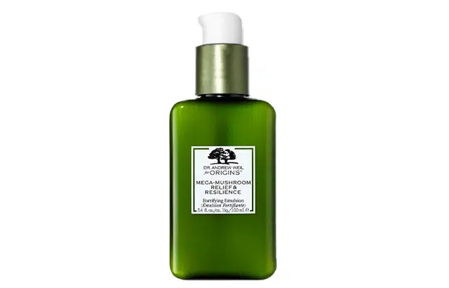 100ml