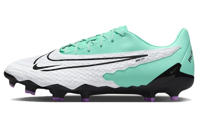 Nike Phantom GX