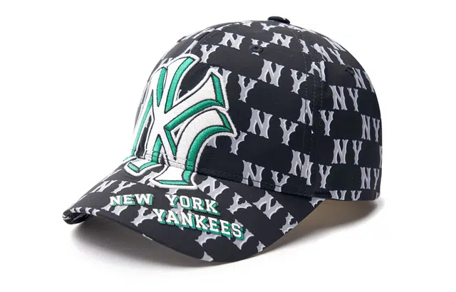 MLB