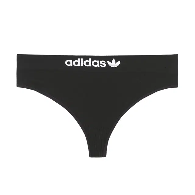 adidas originals 1