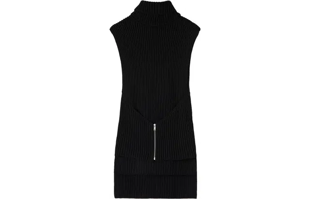 JIL SANDER