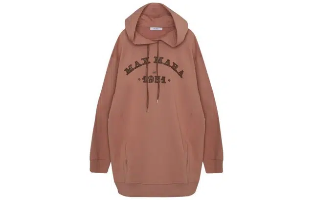 S MAX MARA SS23