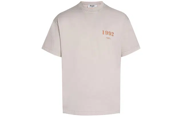 LIUREGALI 1992 T