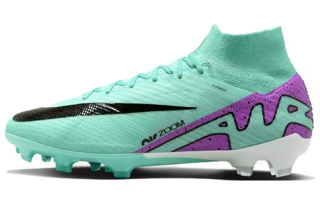 Nike Zoom Mercurial Superfly 9 Elite