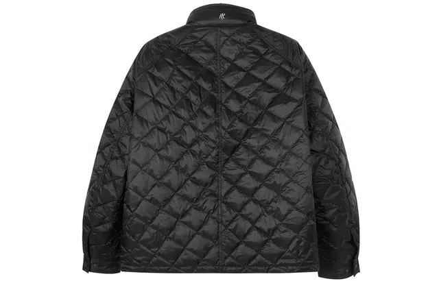 FW23