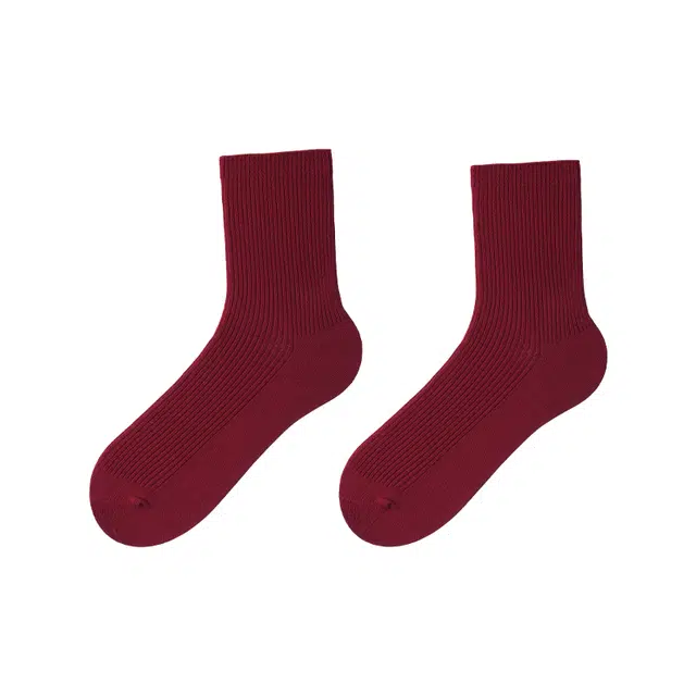 ubras