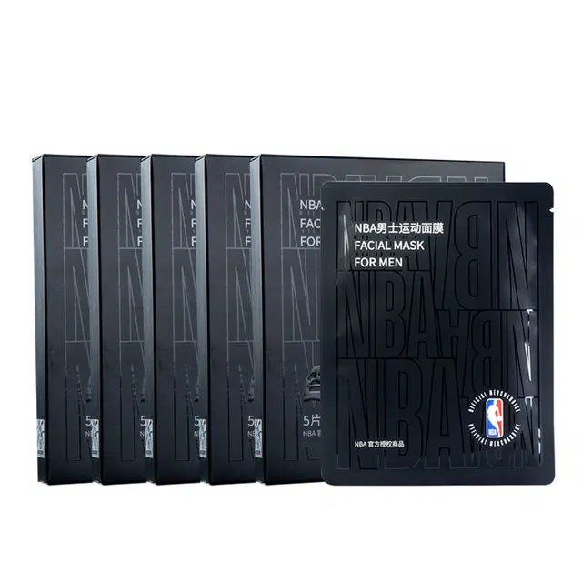 NBA 5101525